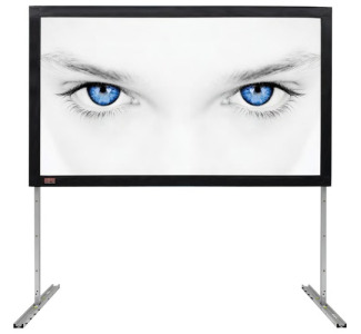 Draper FocalPoint 248