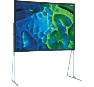 Draper Ultimate Folding Screen 241245 180