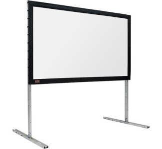 Draper FocalPoint 226