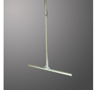  Draper 382113 Standard T-Legs for UFS