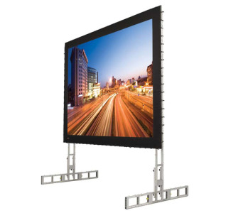 Draper StageScreen 383180 240