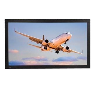 Draper StageScreen 383556 300