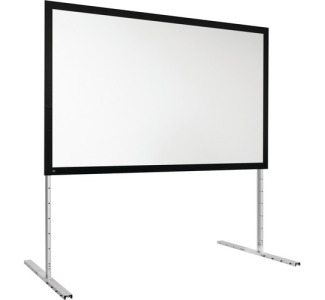 Draper FocalPoint 193