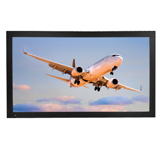 Draper StageScreen 383193 Manual Replacement Surface