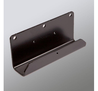 Draper Mounting Bracket for Projector Screen