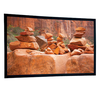 Draper Ultimate Folding Screen 241251 161