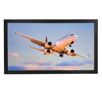 Draper StageScreen 383498 220