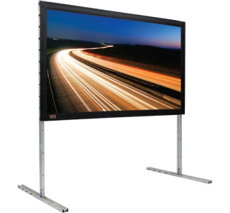 Draper FocalPoint 275