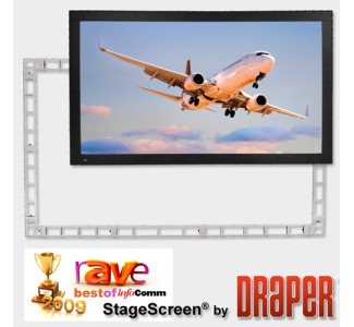 StageScreen (black), 626