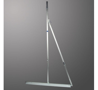 Draper Extra Heavy Duty Legs for UFS