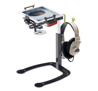 Copernicus DCS6 Dewey the Document Camera Stand