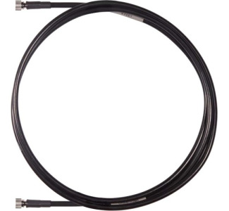 Shure UA806-RSMA 6' Reverse SMA Cable