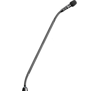 Shure MX415RLPDF/S Microphone