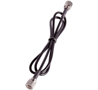 Shure UA802-RSMA 2' Reverse SMA Cable