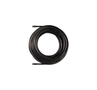 Shure UA8100-RSMA 100' Reverse SMA Cable