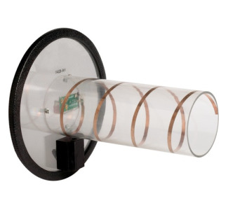 Shure HA-8241 PWS Helical Antenna