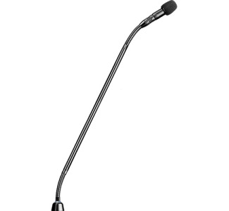 Shure MX415LPDF/C Microphone