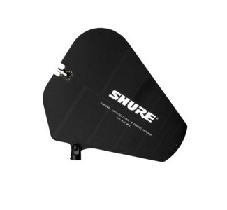 Shure PA805 Directional Antenna