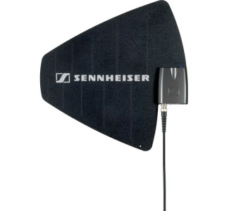 Sennheiser AD 3700 Antenna