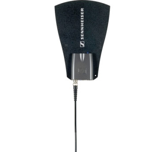 Sennheiser A 3700 Antenna