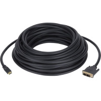 Extron 26-614-01 HDMI TO DVI STANDARD SPEED CABLE - 3FT. (90 CM)