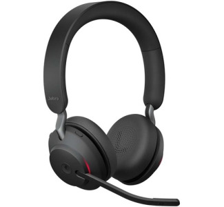 Jabra Evolve2 65 Headset