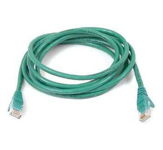 Belkin Cat.6 Snagless Patch Cable