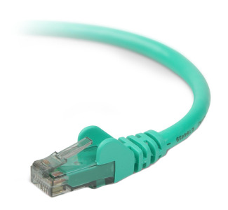 Belkin High Performance Cat. 6 UTP Network Patch Cable