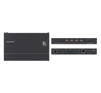 Kramer MegaTOOLS TP-590RXR Video Extender Receiver