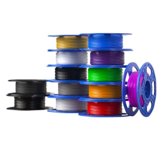 Dremel 3D Printer PLA Filament