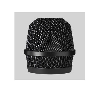 Shure RPMP57G PGA57 Grill 