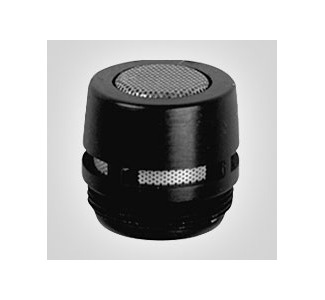 Shure Supercardioid Cartridge (Black)