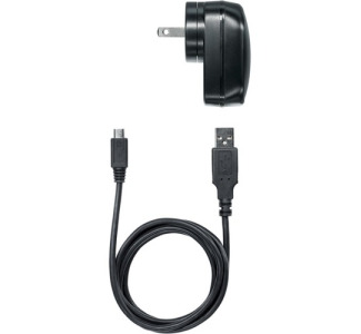 Shure USB Wall Charging Cable