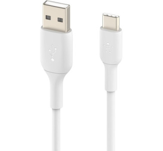 Belkin BOOST↑CHARGE™ USB-C to USB-A Cable