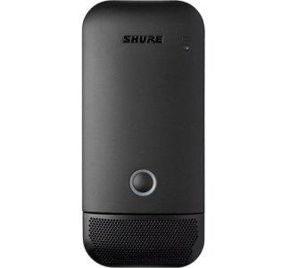 Shure ULXD6/O=-X52 Omni wireless boundary microphone