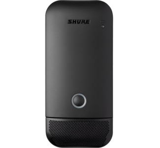 hure ULXD6/O=-H50 Omni wireless boundary microphone