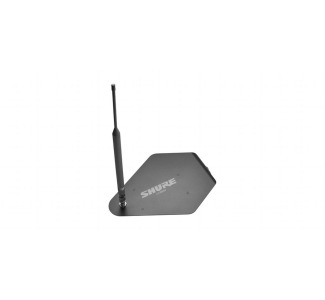 Shure UA860V Passive Omnidirectional Antenna