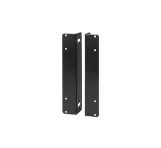 Wall Mounting Bracket for BG-220/BG-235 Power Amplifier