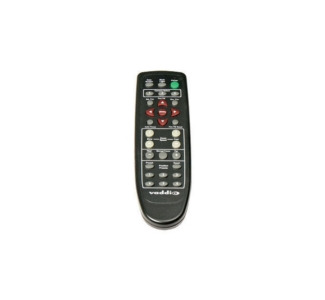 vexilar fish scout fsm 1000