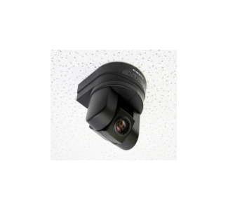 Suspended Ceiling PTZ Camera Mount