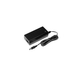 24 Volt PowerRite Power Supply
