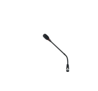 Conference System Standard Microphone