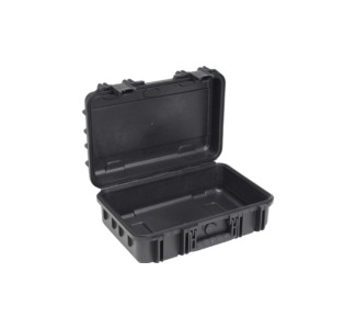 MIL-STD Empty Waterproof Case, 16 x 10 x 5.5 Interior