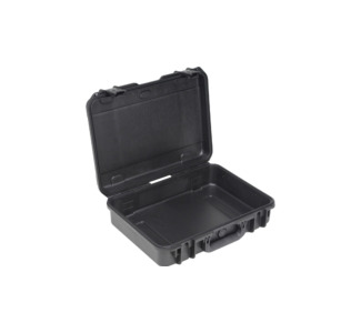 MIL-STD Empty Waterproof Case, 18.5 x 13 x 4.75 Interior