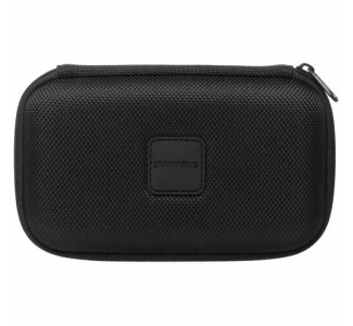 Storage Pouch for MX153 Earset Headworn Microphone