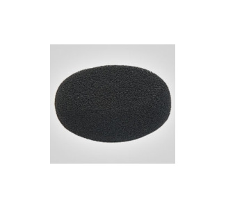 Replacement Ear Cushions for BRH31M Broadcast Headset