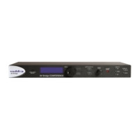 VADDIO 999-8215-000 AV BRIDGE CONFERENCE SYSTEM