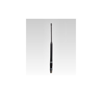 1/2 Wave Omnidirectional Antenna for SLX4 Receivers, (572-596 MHz)