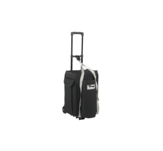 Anchor Audio SOFT-GG Soft rolling case - Go Getter