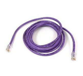 Belkin High Performance Cat. 6 UTP Network Patch Cable